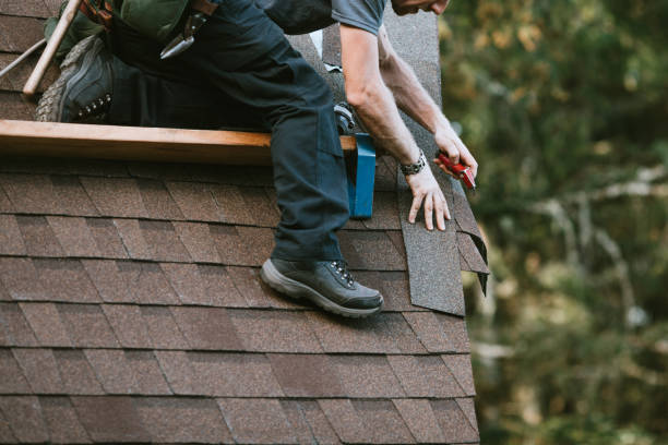 Best Best Roofing Contractors  in Emmett, ID